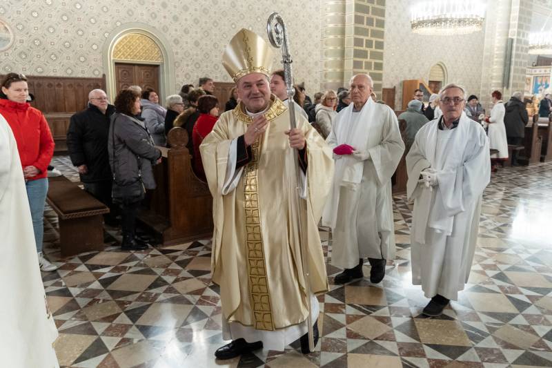 2026_01_03_szentev zaras_100.jpg